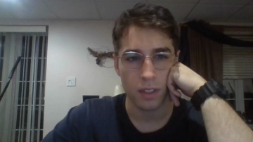 Yung_Dracula  07-09-2021 video slut